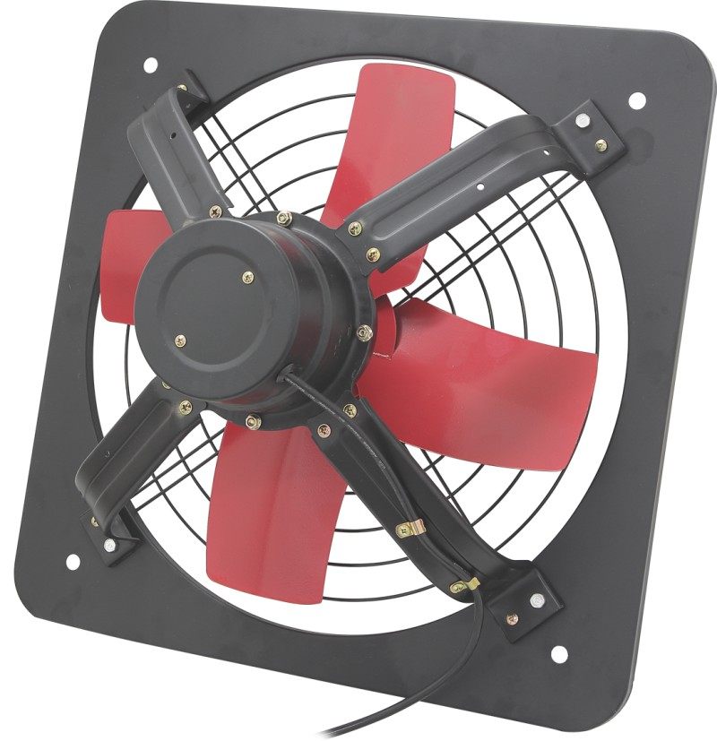 UR-0803 1003 1203 1403 1603背